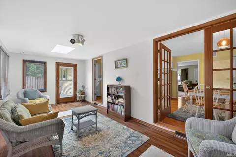 Other - 3517 E Dunstan Dr, Bloomington, IN 47401 photo 6 of 11