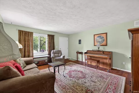 Other - 3517 E Dunstan Dr, Bloomington, IN 47401 photo 3 of 11