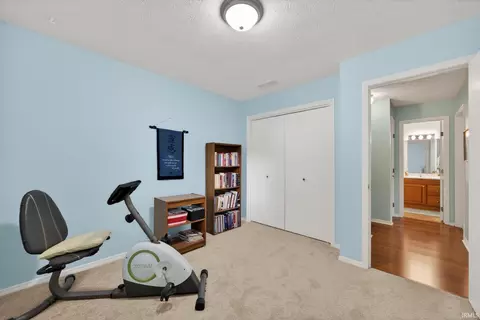 Other - 3517 E Dunstan Dr, Bloomington, IN 47401 photo 9 of 11