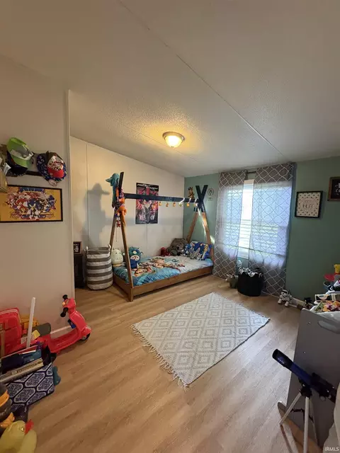 322 E 1st St, Ferdinand, IN 47532 photo 7