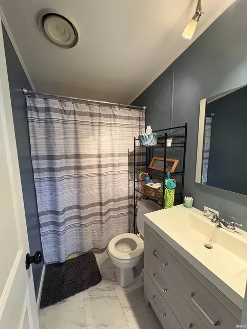 322 E 1st St, Ferdinand, IN 47532 photo 10
