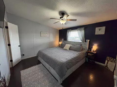 322 E 1st St, Ferdinand, IN 47532 photo 5