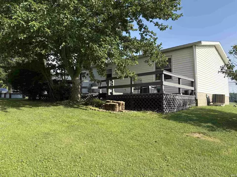 322 E 1st St, Ferdinand, IN 47532 photo 11
