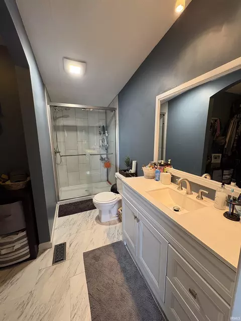 322 E 1st St, Ferdinand, IN 47532 photo 6