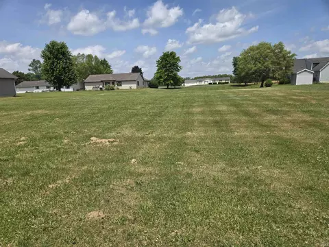 tbd E Kiser Lake Dr, North Webster, IN 46555