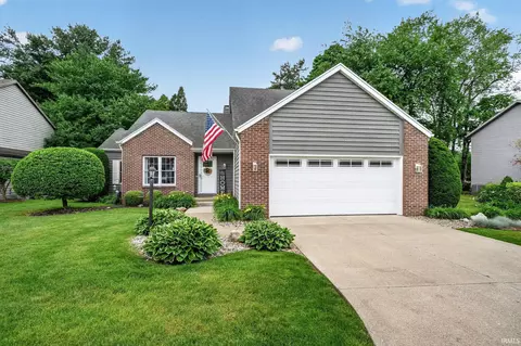 51679 Stoneham Way, Granger, IN 46530