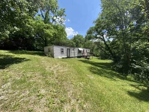 tbd S Leatherwood Rd, Bedford, IN 47421