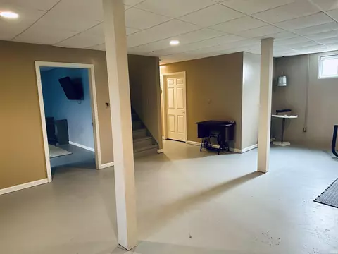 909 E 10th St, Fowler, IN 47944 photo 14