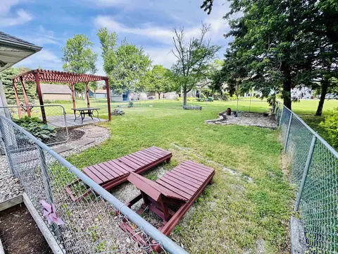 909 E 10th St, Fowler, IN 47944 photo 19