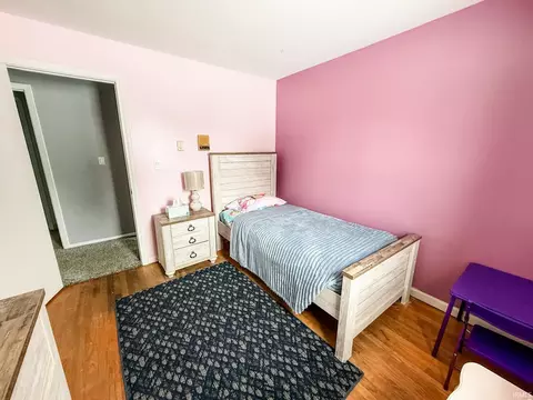 Other - 5895 N Sr 213, Windfall, IN 46076 photo 3 of 3