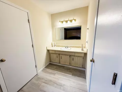 Bath - 5895 N Sr 213, Windfall, IN 46076 photo 2 of 3