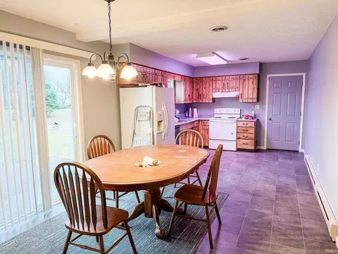 Other - 5895 N Sr 213, Windfall, IN 46076 photo 2 of 3