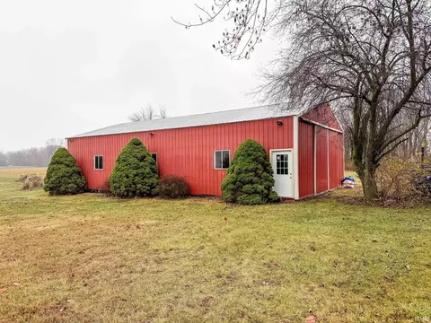 Other - 5895 N Sr 213, Windfall, IN 46076 photo 1 of 3