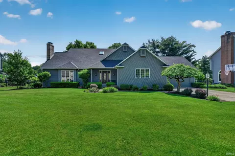 54724 Beaver Creek Trl, Mishawaka, IN 46545