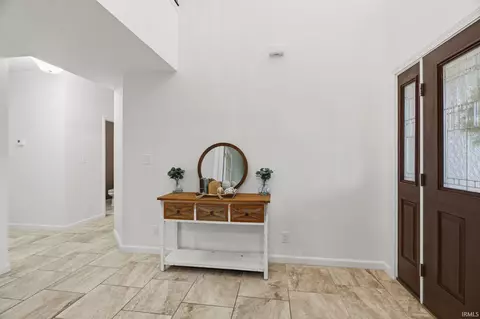 Entry Way - 3293 Charlais Cir, Delphi, IN 46923 photo 9 of 9