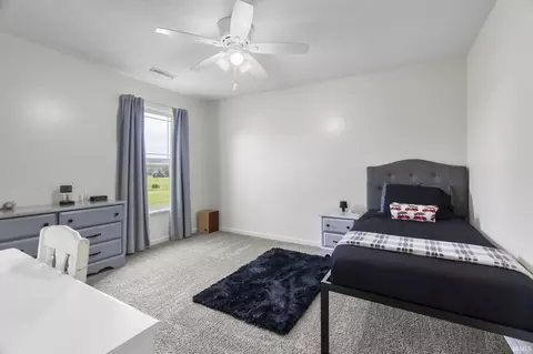 Other - 3293 Charlais Cir, Delphi, IN 46923 photo 4 of 8