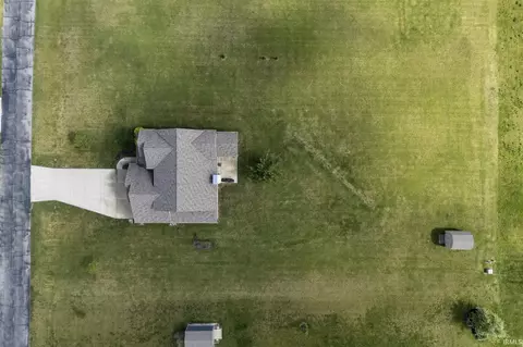 View/Area - 3293 Charlais Cir, Delphi, IN 46923 photo 3 of 5