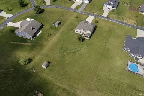 View/Area - 3293 Charlais Cir, Delphi, IN 46923 photo 4 of 5