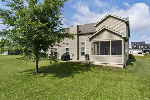 Other - 3293 Charlais Cir, Delphi, IN 46923 photo 8 of 8