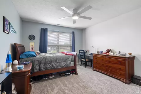 Bedroom - 3293 Charlais Cir, Delphi, IN 46923 photo 1 of 5