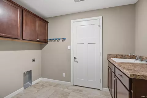 Other - 3293 Charlais Cir, Delphi, IN 46923 photo 6 of 8