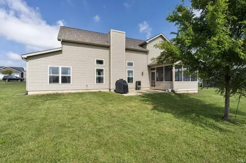 Other - 3293 Charlais Cir, Delphi, IN 46923 photo 7 of 8