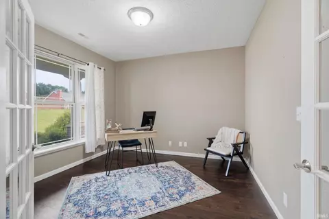 Other - 3293 Charlais Cir, Delphi, IN 46923 photo 1 of 8