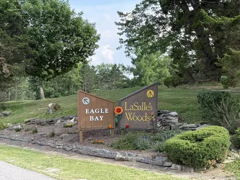 Other - 3930 Eagle Bay Dr, Bloomington, IN 47401 photo 3 of 3