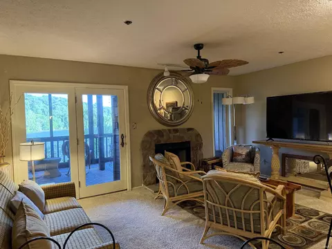 Living - 3930 Eagle Bay Dr, Bloomington, IN 47401 photo 1 of 3