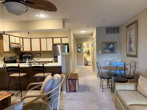 Other - 3930 Eagle Bay Dr, Bloomington, IN 47401 photo 1 of 3