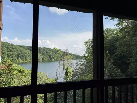 View/Area - 3930 Eagle Bay Dr, Bloomington, IN 47401 photo 1 of 1