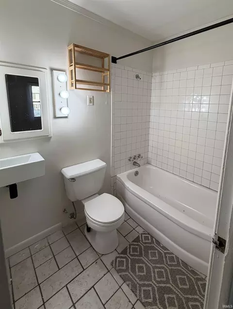 Bath - 3421 N Windcrest Dr, Bloomington, IN 47404 photo 1 of 1
