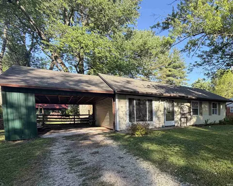 Other - 3421 N Windcrest Dr, Bloomington, IN 47404 photo 3 of 3