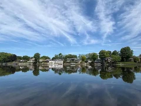 22907 State Road 120, Elkhart, IN 46516