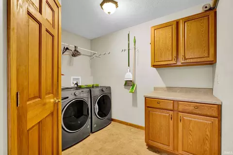 Other - 305 Candlelight Ln, Oolitic, IN 47451 photo 1 of 5