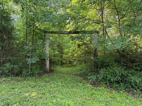 tbd Wesley Chapel Rd, Mitchell, IN 47446 photo 7