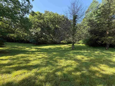 tbd Wesley Chapel Rd, Mitchell, IN 47446 photo 5