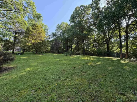tbd Wesley Chapel Rd, Mitchell, IN 47446 photo 2