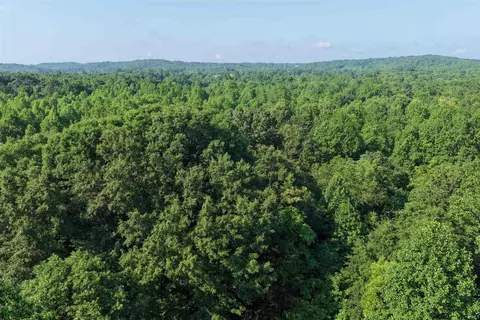 tbd Wesley Chapel Rd, Mitchell, IN 47446 photo 6