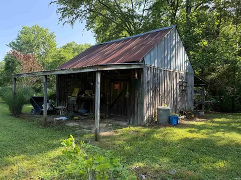 tbd Wesley Chapel Rd, Mitchell, IN 47446 photo 10