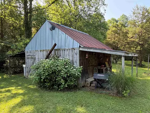 tbd Wesley Chapel Rd, Mitchell, IN 47446 photo 8