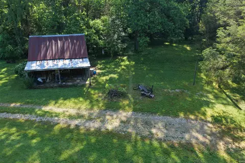 tbd Wesley Chapel Rd, Mitchell, IN 47446 photo 12