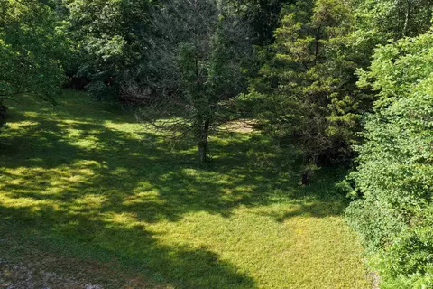 tbd Wesley Chapel Rd, Mitchell, IN 47446 photo 15