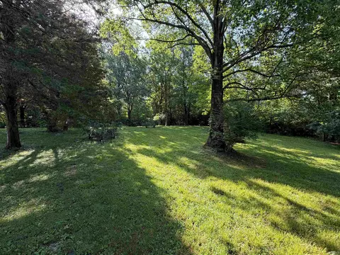 tbd Wesley Chapel Rd, Mitchell, IN 47446 photo 3