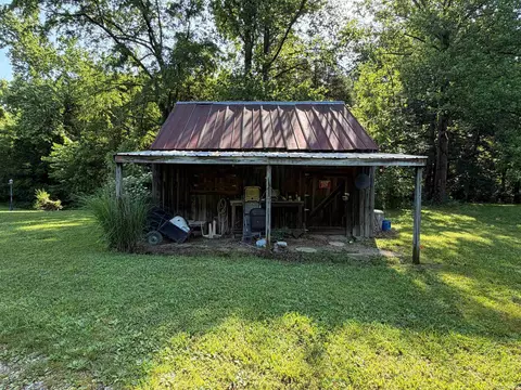 tbd Wesley Chapel Rd, Mitchell, IN 47446 photo 9