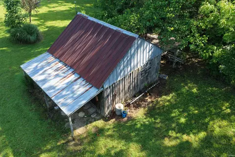 tbd Wesley Chapel Rd, Mitchell, IN 47446 photo 14