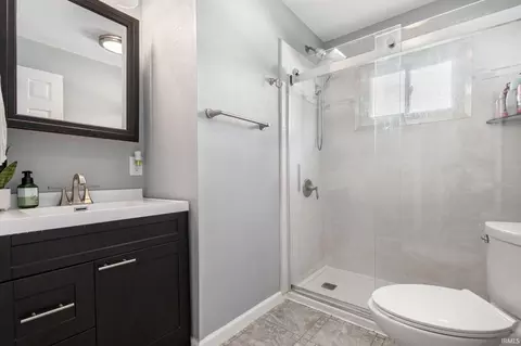 Bath - 1606 E Fox St, South Bend, IN 46613 photo 2 of 2