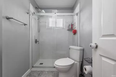 Bath - 1606 E Fox St, South Bend, IN 46613 photo 1 of 2