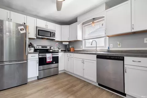 Other - 1606 E Fox St, South Bend, IN 46613 photo 6 of 9