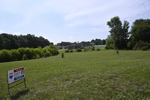 21878 Addison Dr, Bristol, IN 46507